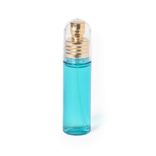 Eau de Toilette Mujer Steclers