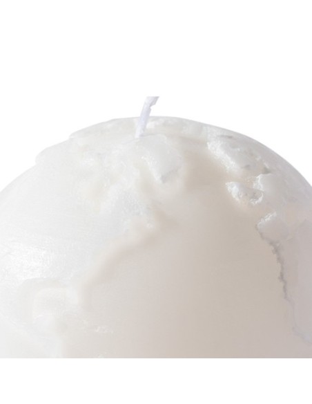 Vela Aromática Windu