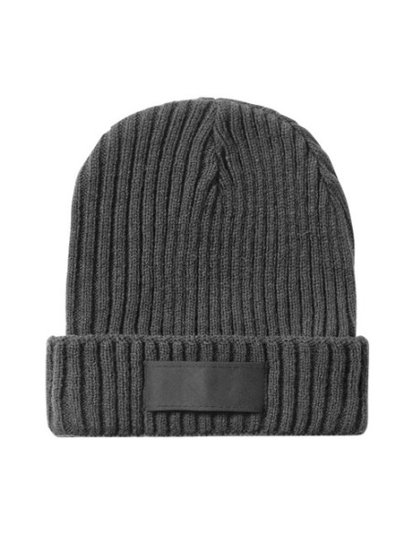 Gorro Selsoker