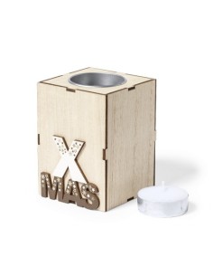 Vela Aromática Jorin 2