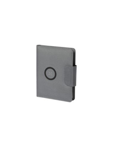 Bloc Multifunción Dambier