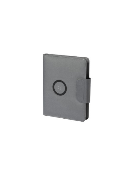 Bloc Multifunción Dambier