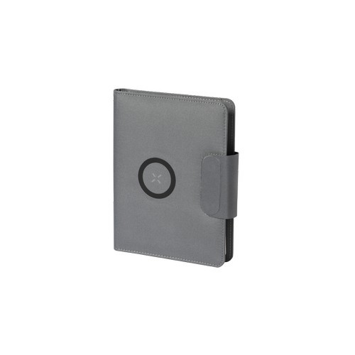 Bloc Multifunción Dambier