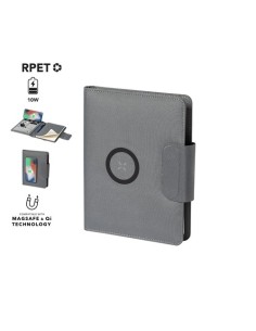 Bloc Multifunción Dambier 2