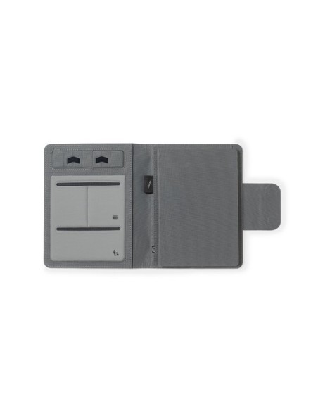 Bloc Multifunción Dambier