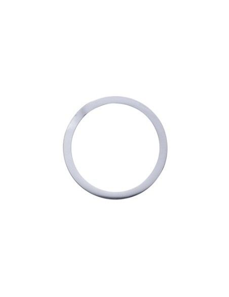 Bloc Multifunción Dambier