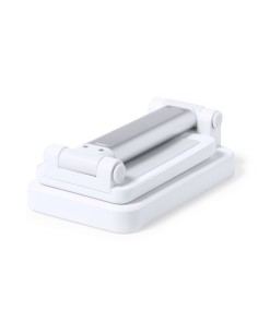 Lámpara Multifunción Cirgux