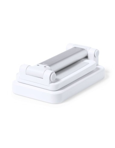 Lámpara Multifunción Cirgux