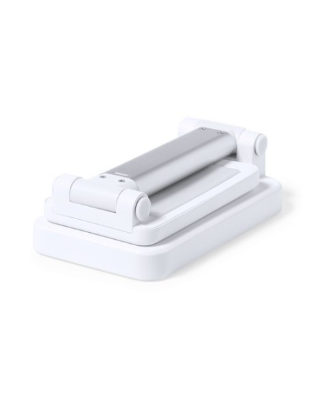 Lámpara Multifunción Cirgux