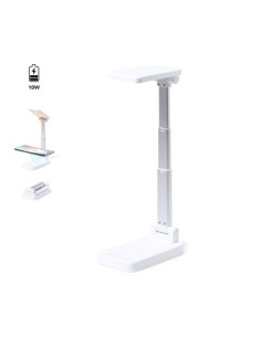 Lámpara Multifunción Cirgux 2