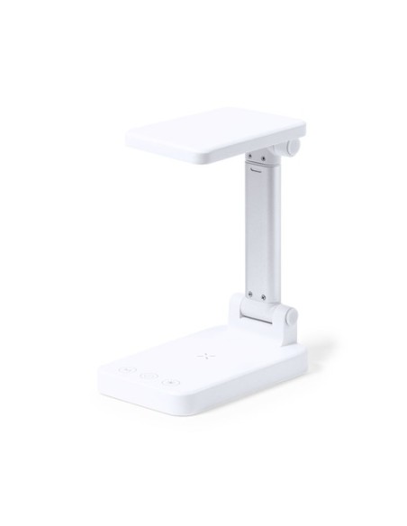 Lámpara Multifunción Cirgux