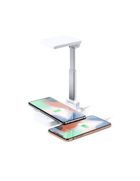 Lámpara Multifunción Cirgux