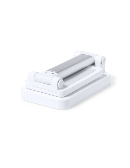 Lámpara Multifunción Cirgux