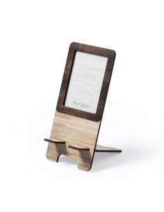 Soporte Portafotos Vappe 2