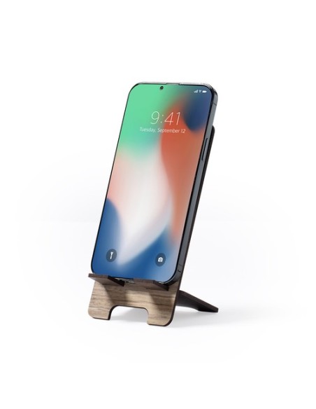 Soporte Portafotos Vappe