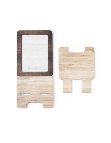 Soporte Portafotos Vappe