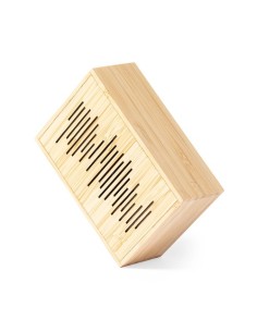 Altavoz Laurens Fsc 2