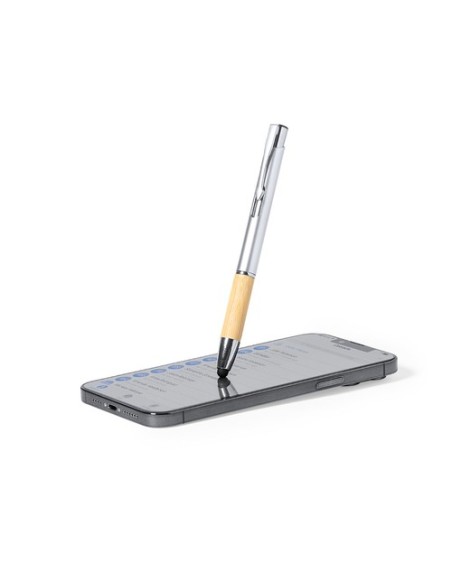 Bolígrafo Puntero Grunt