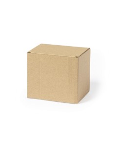 Caja Presentación Jikory 2