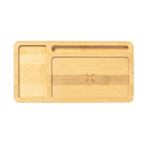 Cargador Organizador Golbar