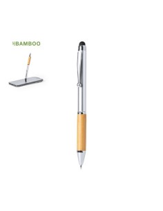 Bolígrafo Puntero Layrox 2