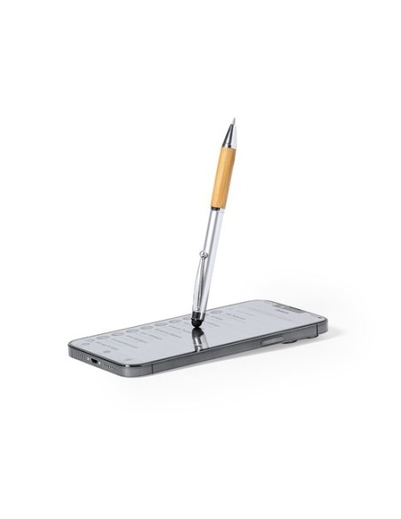 Bolígrafo Puntero Layrox