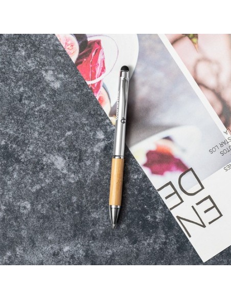 Bolígrafo Puntero Layrox