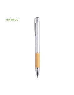 Bolígrafo Yackets 2