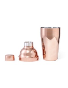 Coctelera Hamberly 2