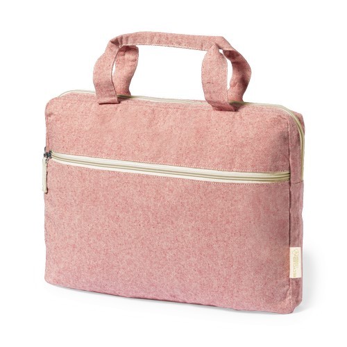 Portadocumentos Baiplur