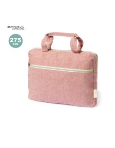 Portadocumentos Baiplur 2