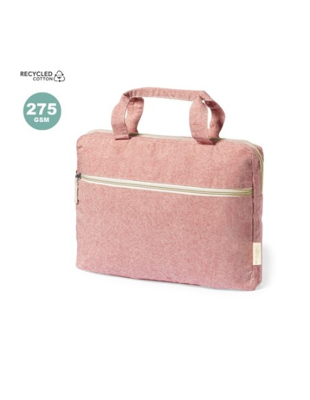 Portadocumentos Baiplur