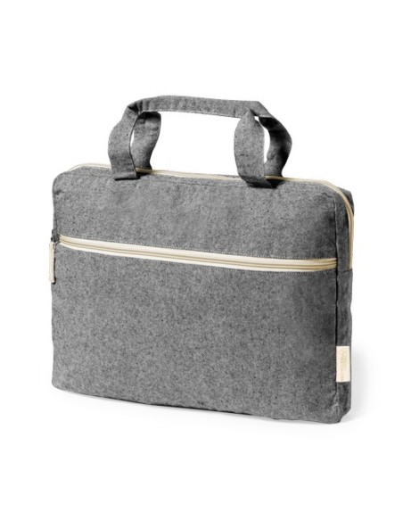 Portadocumentos Baiplur