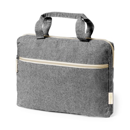 Portadocumentos Baiplur