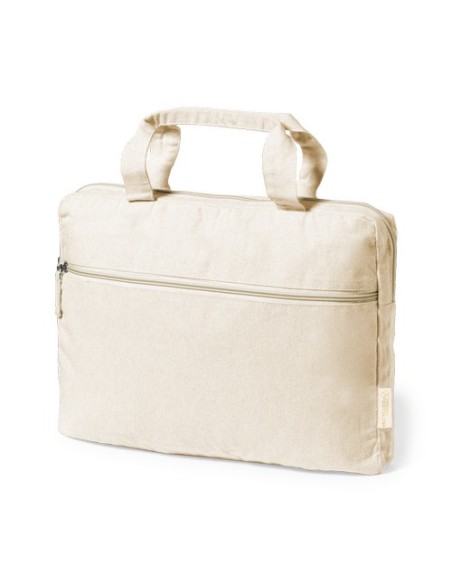 Portadocumentos Baiplur