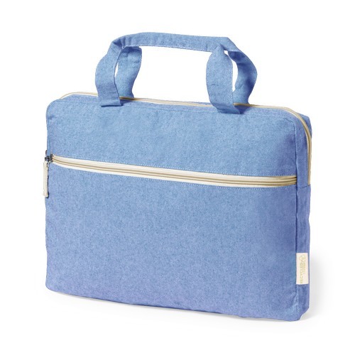 Portadocumentos Baiplur