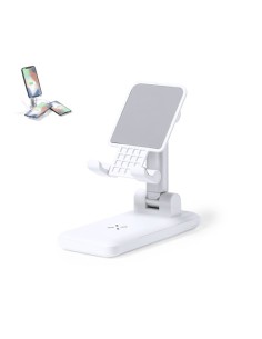 Soporte Multifunción Cheviot 2