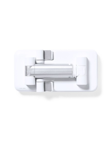 Soporte Multifunción Cheviot