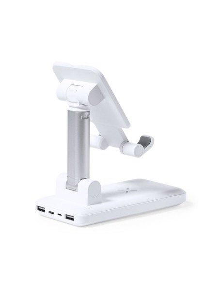 Soporte Multifunción Cheviot