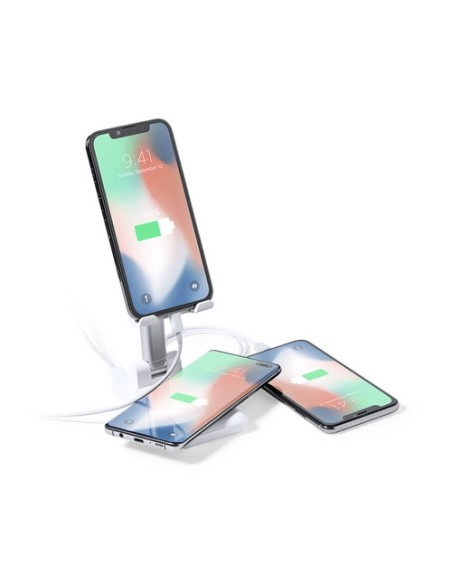 Soporte Multifunción Cheviot