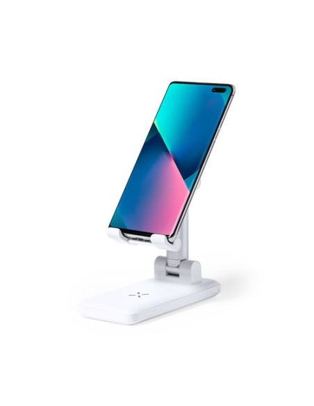 Soporte Multifunción Cheviot