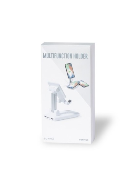 Soporte Multifunción Cheviot