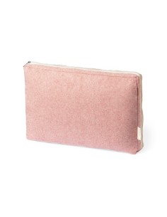 Funda Ordenador Portátil Drift