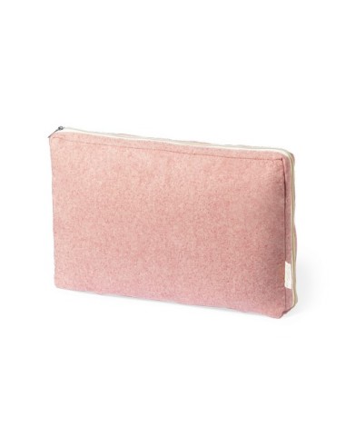 Funda Ordenador Portátil Drift