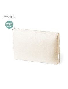 Funda Ordenador Portátil Drift 2