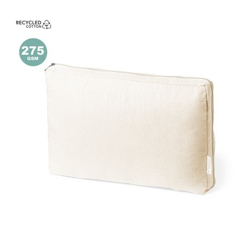 Funda Ordenador Portátil Drift