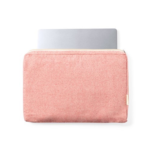 Funda Ordenador Portátil Drift