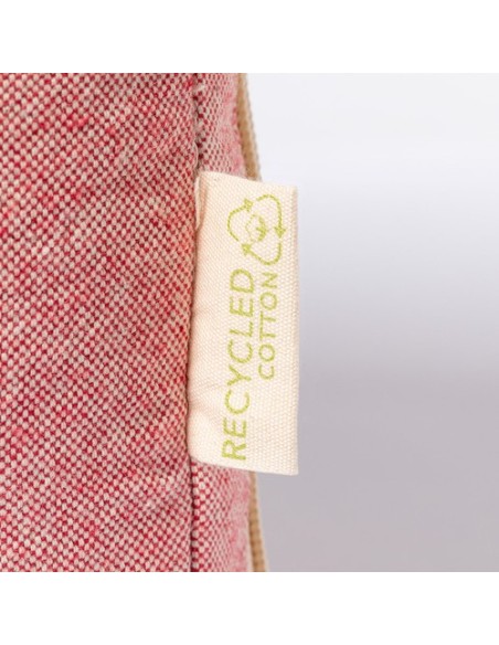 Funda Ordenador Portátil Drift