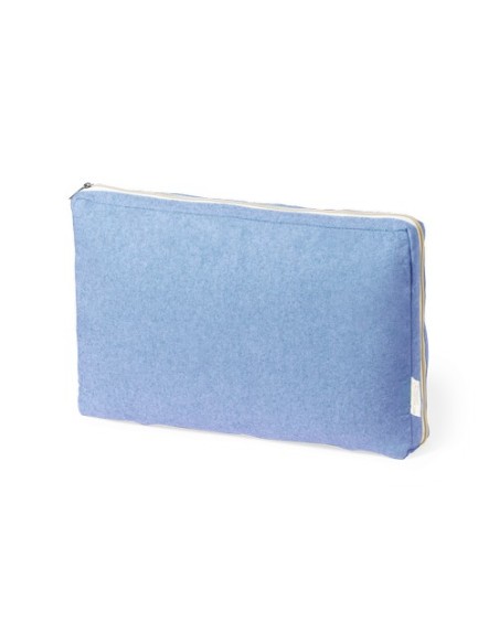 Funda Ordenador Portátil Drift