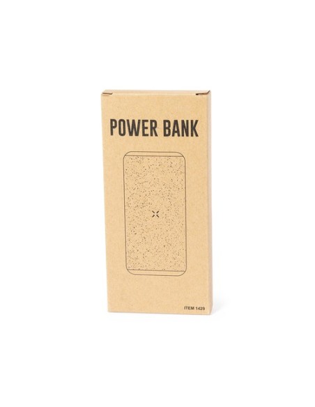 Power Bank Limerick